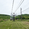 P5190001