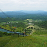 P5190006