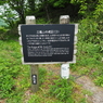 P5190023