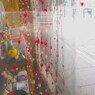 早朝の四条烏丸通～　ひっそり…はんなり…