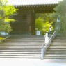 今は　彼女達も私も…それぞれの場所で…