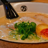 最高の飯テロ。