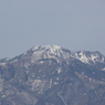 女峰山