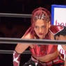 2位ハイドフェルドだ