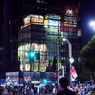東京散策 秋葉原 夜編07