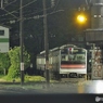 仙石線M4編成