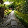 京都