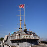 戦艦三笠