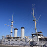 戦艦三笠