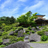 石楽園