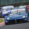 MARELLI IMPUL Z