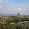 全景なう