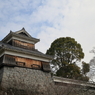 櫓なう