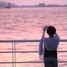 撮る人を撮る2