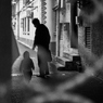 帰ろ