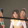 スターダム代々木はサムライ