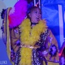 WOWOWは
