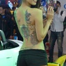 ダイヤモンドサッカーやったんで憶えてる