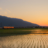 養老鉄道の旅 ＃12