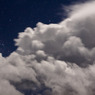 星雲