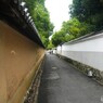 そうだ奈良へ行こう～⑧