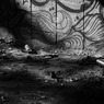 place in the light