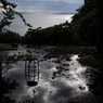 End of sky garden