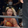 これ去年か
