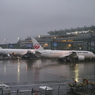 My Trip to US 2024 #22：写真エッセイ：ただいま１