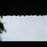 雫の宝石１４ｐ