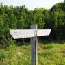 P6170024
