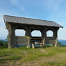 P6170026