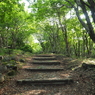 P6170030