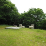 P6170091