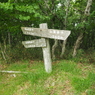 P6170092
