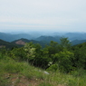 P6170096