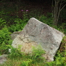 P6170108