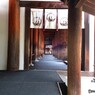 そうだ奈良へ行こう～⑫