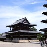 そうだ奈良へ行こう～⑬