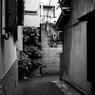 迷いたい町（4）