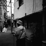 迷いたい町（5）