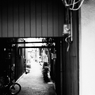 迷いたい町（8）