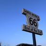 ルート６６