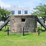 筑波海軍航空の号令台