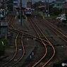 天竜浜名湖鉄道