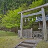 日本100名城　No.75　熊野坂屋北畠氏館跡