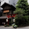 神田界隈　２
