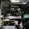 神田界隈　３