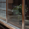 ひがし茶屋街