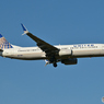 United Airlines